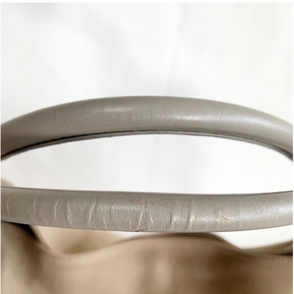 See by Chloe bag - Picture 6 of 14